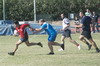 thumb_0005.jpg